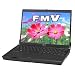 �x�m�� FMV-BIBLO LOOX R/B70 FMVLRB70P