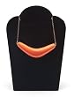 Necklace: EB