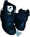 Sports : Stallschuh ROCCO PLUS