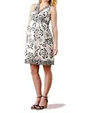 A Pea in the Pod: Sleeveless Empire Waist Maternity Dress 31s3l1aXNoL. SL160 A Pea in the Pod: Sleeveless Empire Waist Maternity Dress
