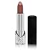Elizabeth Arden Lip Spa Lipcolor 004 Tenderberry (Promotional Travel Size)