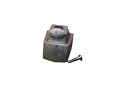 K2  Bremsgummi Bremsstopper, 3156043.1.1.1SIZ, 1SIZ