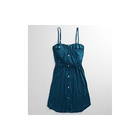 Lucy Love Harper Dress