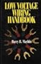 Low Voltage Wiring Handbook