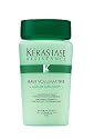 Kerastase Resistance Bain Volumactive Shampoo Volumizing - 8.5 oz.