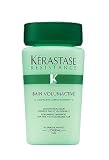 Kerastase Resistance Bain Volumactive Shampoo Volumizing - 8.5 oz.