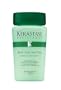 Kerastase Resistance Bain Volumactive Shampoo Volumizing - 8.5 oz.