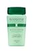 Beauty : Kerastase Resistance Bain Volumactive Shampoo Volumizing - 8.5 oz.