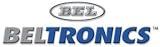 Beltronics Radar Detector Coiled Smartcord (BLUE)