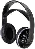 CLASSIC SERIES WIRELESS HEADPHONES