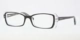 VOGUE 2692 color W827 Eyeglasses