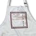 Beverly Turner Christmas Design We ve Moved - Merry Christmas from our new address, Light House - Aprons