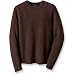 Ex Officio Soy'R Sweater - Men's