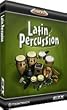 Latin Percussion EZX Expansion Kit for EZ Drummer