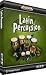 Latin Percussion EZX Expansion Kit for EZ Drummer