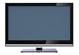 TCL LE32HDE5200 32-Inch 720p 60 Hz LCD Internet HDTV with 2-Year Warranty - Black