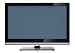 Amazon price tracker, Amazon price history charts, TCL LE40FHDE5200 40-Inch 1080p 60Hz LED Internet HDTV with 2-Year Limited Warranty (Black)