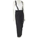VAUDE Skihose