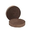 Bergan Turbo Scratcher Replacement Pads