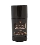 Intimately Beckham By Beckham For Men. Alcohol Free Deodorant Stick 2.5 Oz / 75 Ml