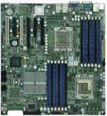 Supermicro MBD-X8DTI-LN4F-O Dual-Sockel 1366 Server Mainboard (PCI-e, E-ATX, Intel Xeon 56 Preisvergleich