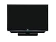 JVC LT-42 DV 8 BG 106,7 cm (42 Zoll) 16:9 LCD-Fernseher schwarz