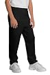 Youth Sweatpant