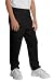 Youth Sweatpant