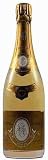 Louis Roederer Cristal 2004