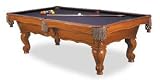 Fischer Sorbonne Pool Table