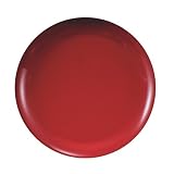 NFS メルティジェル 3132 BLOOD RED 3g【HTRC3】 BLOOD