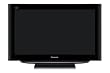 Panasonic TX-37LZD80 - 37