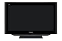 Panasonic TX-37LZD80 - 37" Widescreen 1080p Full HD LCD TV- With Freeview