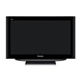 Panasonic TX-37LZD80 - 37" Widescreen 1080p Full HD LCD TV- With Freeview