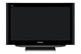  : Panasonic TX-37LZD80 - 37' Widescreen 1080p Full HD LCD TV- With Freeview