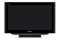 Panasonic TX-37LZD80 - 37" Widescreen 1080p Full HD LCD TV- With Freeview