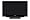 Panasonic TX-37LZD80 - 37" Widescreen 1080p Full HD LCD TV- With Freeview