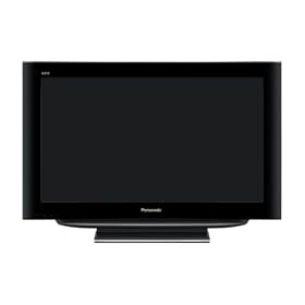 Panasonic TX-37LZD80 - 37" Widescreen 1080p Full HD LCD TV- With Freeview