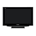 Panasonic TX-37LZD80 - 37" Widescreen 1080p Full HD LCD TV- With Freeview