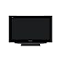 Panasonic TX-37LZD80 - 37" Widescreen 1080p Full HD LCD TV- With Freeview