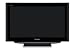 Electronics : Panasonic TX-37LZD80 - 37' Widescreen 1080p Full HD LCD TV- With Freeview