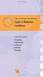 Type 2 diabetes mellitus