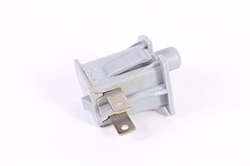 Husqvarna Switch.snapmount.nc Replaces 421062 Part # 532421062