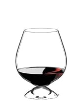 RIEDEL <Tyrol> ピノ・ノワール  680ml 2客セット
