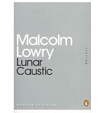 Lunar caustic