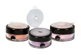 GloMinerals - gloLoose Eye Shadow