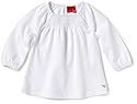 Esprit Raglan Longsleeve C20178 Baby - Mädchen Babybekleidung/Oberteile/Shirts