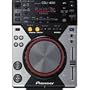 Pioneer CDJ-400 Cd/Media Player