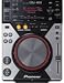 Pioneer CDJ-400