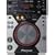 Pioneer CDJ-400 Cd/Media Player